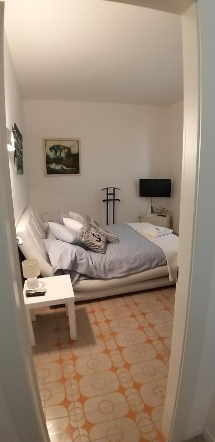 Taormina Holiday Apartment Exterior foto